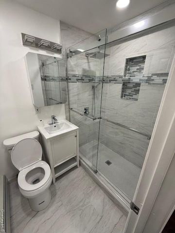 62 Wheeler Road 1North, Central Islip, NY 11722