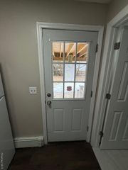 62 Wheeler Road 1North, Central Islip, NY 11722