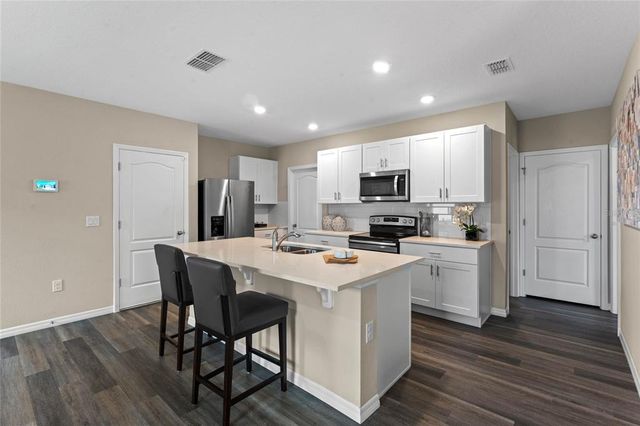 3420 FORT MELLON LANE, Sanford, FL 32773