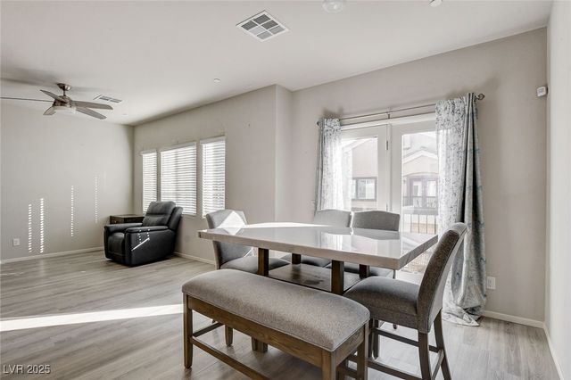 4660 Ridgeley Avenue 101, North Las Vegas, NV 89084