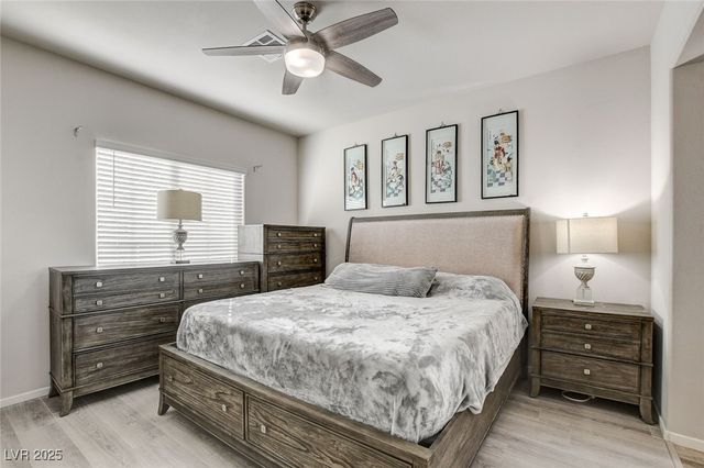 4660 Ridgeley Avenue 101, North Las Vegas, NV 89084