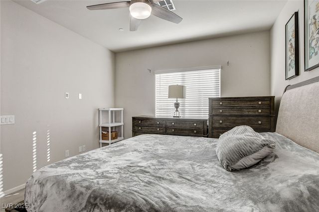 4660 Ridgeley Avenue 101, North Las Vegas, NV 89084