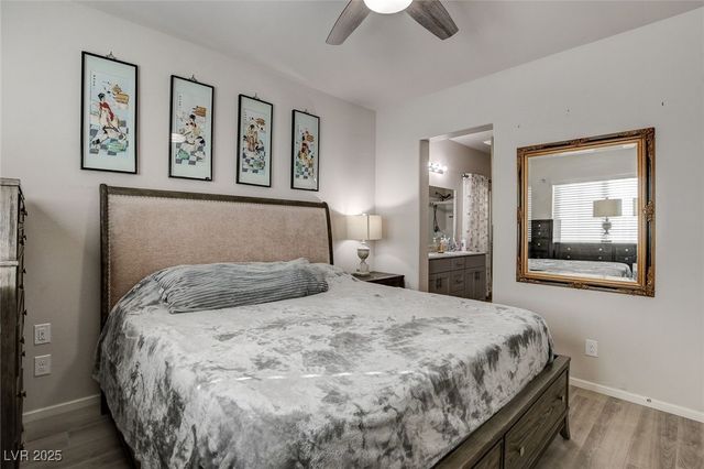 4660 Ridgeley Avenue 101, North Las Vegas, NV 89084