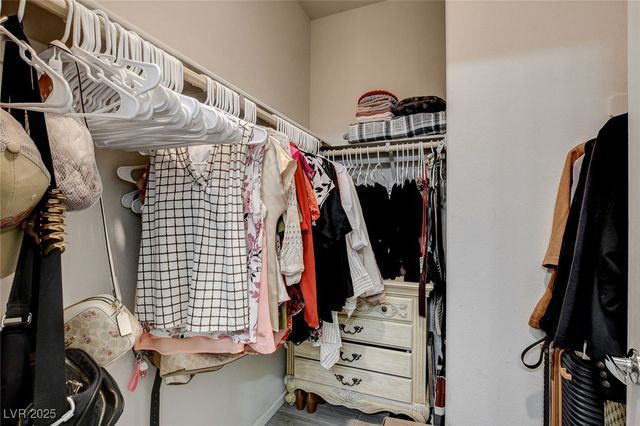 4660 Ridgeley Avenue 101, North Las Vegas, NV 89084