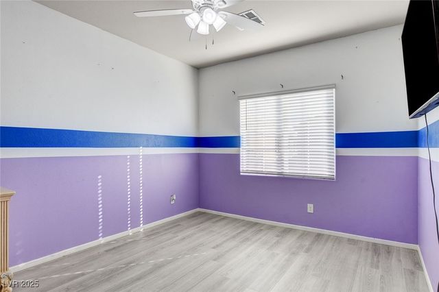 4660 Ridgeley Avenue 101, North Las Vegas, NV 89084