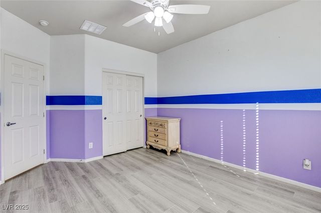 4660 Ridgeley Avenue 101, North Las Vegas, NV 89084