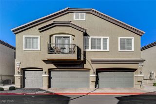 4660 Ridgeley Avenue 101, North Las Vegas, NV 89084