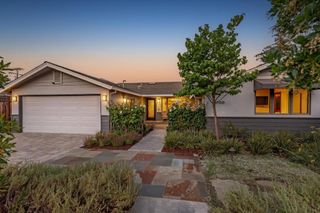 15700 Kavin Lane, Los Gatos, CA 95030