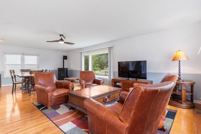 3202 Campaign Drive, Hebron, KY 41048