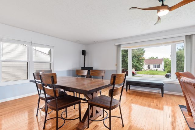 3202 Campaign Drive, Hebron, KY 41048