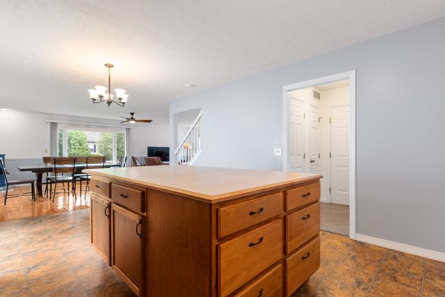 3202 Campaign Drive, Hebron, KY 41048