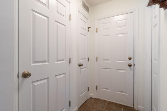 3202 Campaign Drive, Hebron, KY 41048