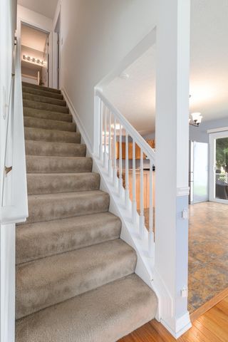 3202 Campaign Drive, Hebron, KY 41048