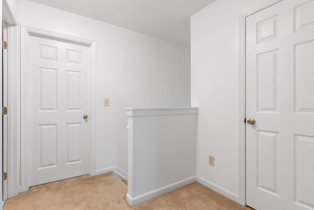 3202 Campaign Drive, Hebron, KY 41048