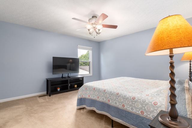 3202 Campaign Drive, Hebron, KY 41048