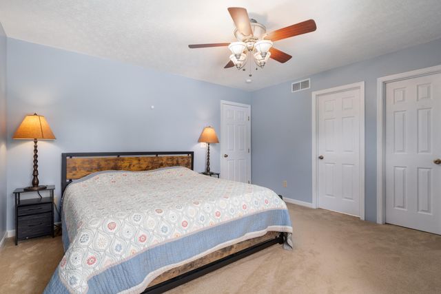 3202 Campaign Drive, Hebron, KY 41048