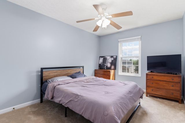 3202 Campaign Drive, Hebron, KY 41048