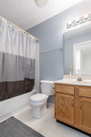 3202 Campaign Drive, Hebron, KY 41048