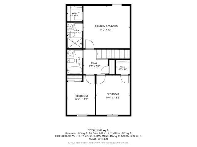 3202 Campaign Drive, Hebron, KY 41048