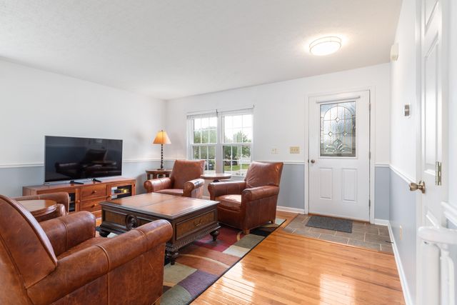 3202 Campaign Drive, Hebron, KY 41048