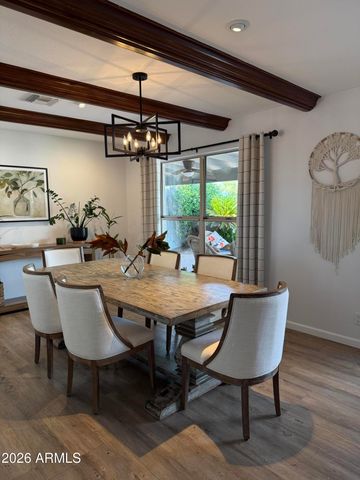 8432 E TURNEY Avenue, Scottsdale, AZ 85251