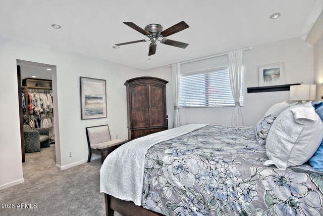 8432 E TURNEY Avenue, Scottsdale, AZ 85251