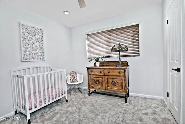 8432 E TURNEY Avenue, Scottsdale, AZ 85251