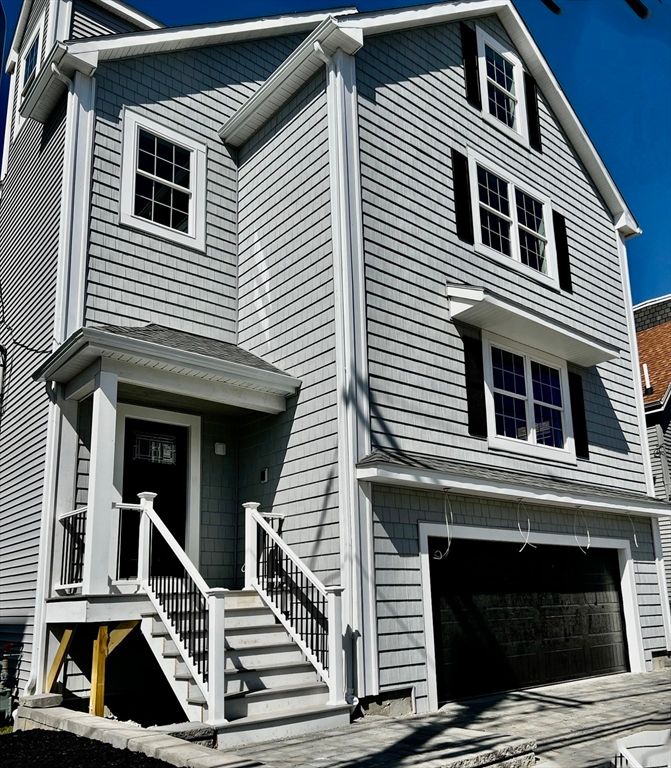 386 Winter St, Norwood, MA 02062