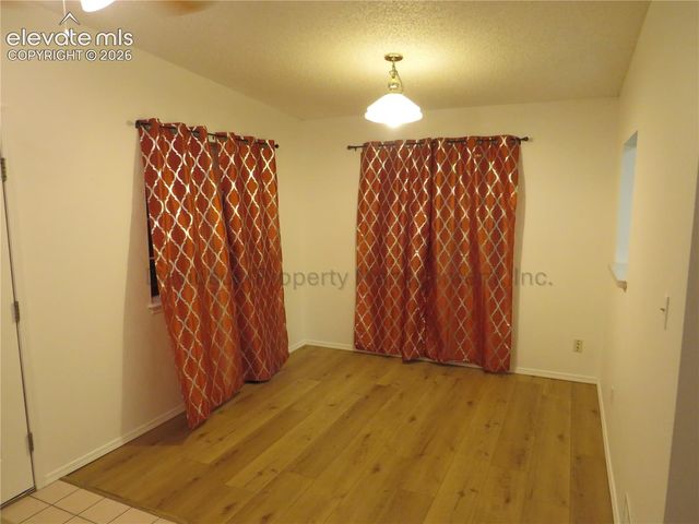 2135 W Platte Avenue, Colorado Springs, CO 80904