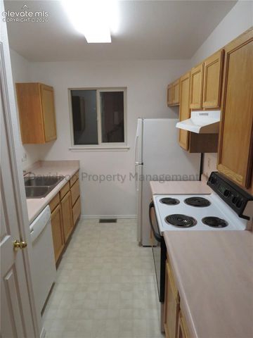2135 W Platte Avenue, Colorado Springs, CO 80904
