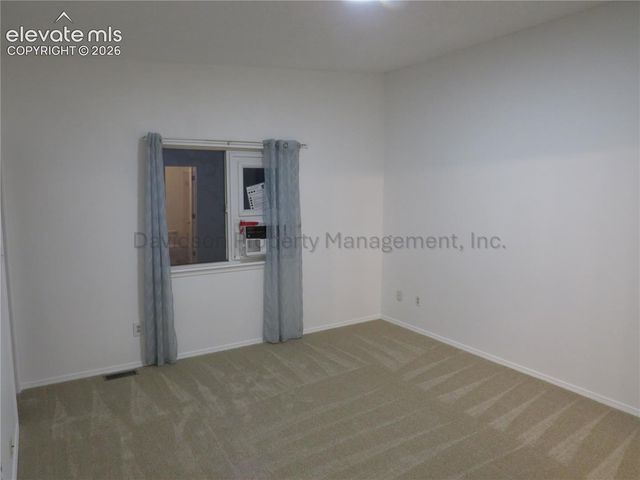 2135 W Platte Avenue, Colorado Springs, CO 80904