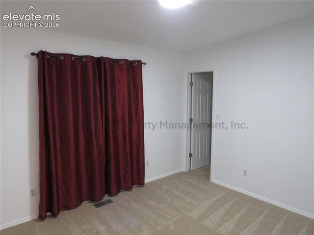 2135 W Platte Avenue, Colorado Springs, CO 80904
