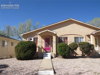 2135 W Platte Avenue, Colorado Springs, CO 80904