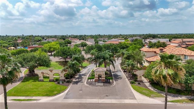 2905 Santa Idalia, Mission, TX 78572