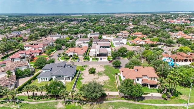 2905 Santa Idalia, Mission, TX 78572