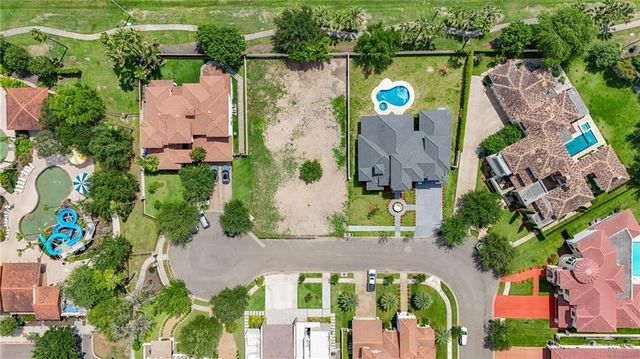 2905 Santa Idalia, Mission, TX 78572