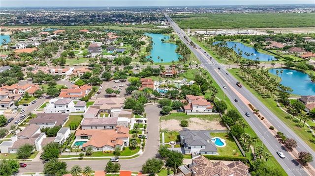 2905 Santa Idalia, Mission, TX 78572