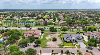 2905 Santa Idalia, Mission, TX 78572