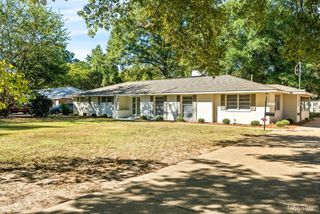 3544 Bankhead Avenue, Montgomery, AL 36111