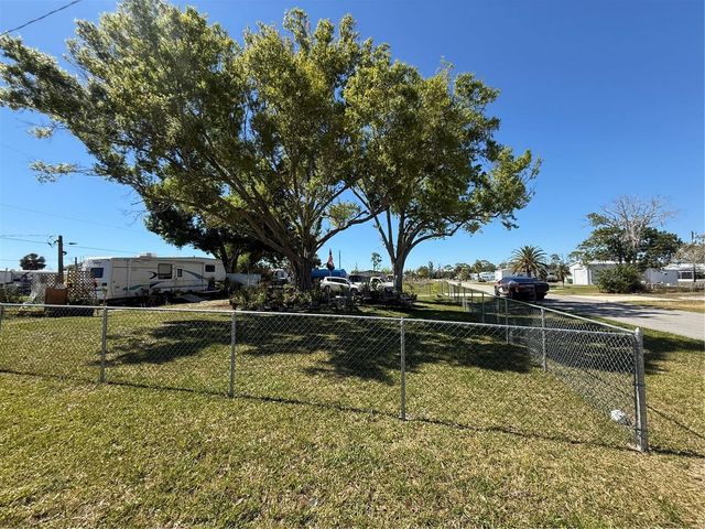 3830 BRAVO RD. ROAD, Port Charlotte, FL 33953