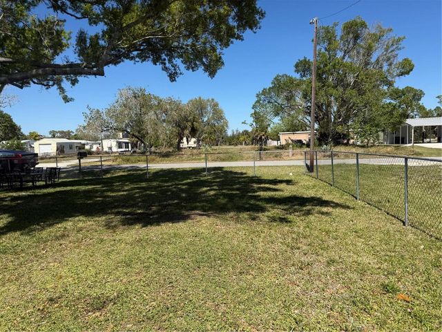 3830 BRAVO RD. ROAD, Port Charlotte, FL 33953