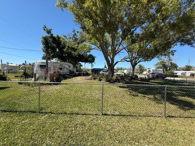 3830 BRAVO RD. ROAD, Port Charlotte, FL 33953