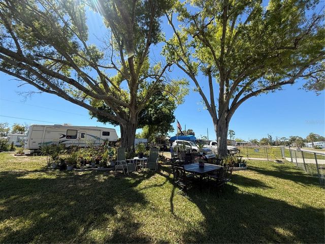 3830 BRAVO RD. ROAD, Port Charlotte, FL 33953