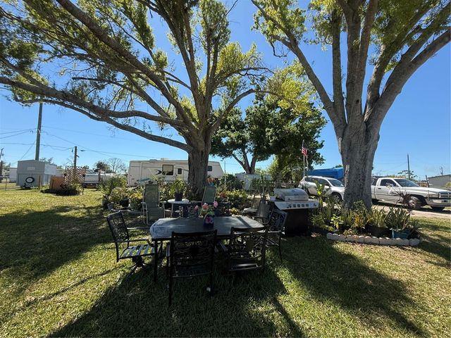 3830 BRAVO RD. ROAD, Port Charlotte, FL 33953