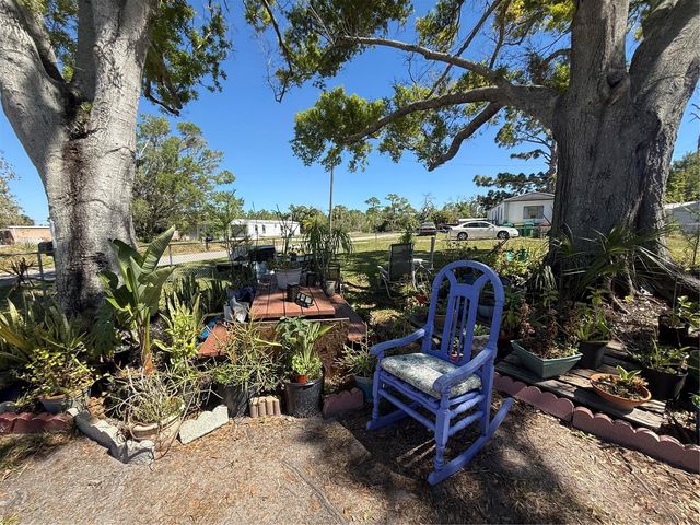 3830 BRAVO RD. ROAD, Port Charlotte, FL 33953