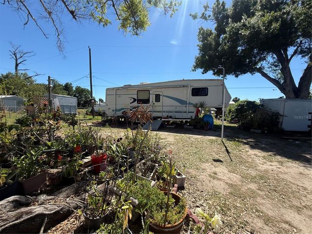 3830 BRAVO RD. ROAD, Port Charlotte, FL 33953