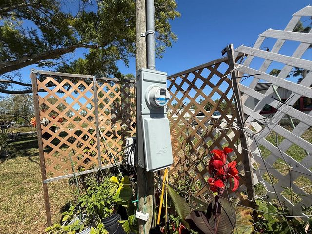 3830 BRAVO RD. ROAD, Port Charlotte, FL 33953