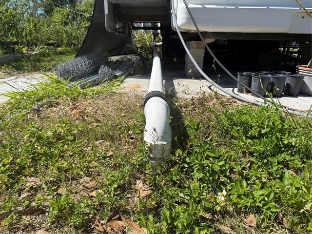 3830 BRAVO RD. ROAD, Port Charlotte, FL 33953