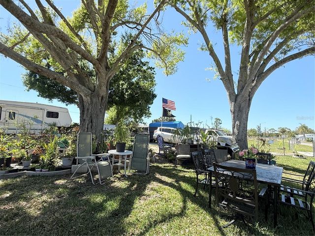 3830 BRAVO RD. ROAD, Port Charlotte, FL 33953