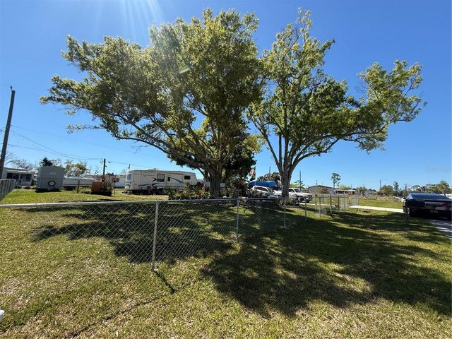 3830 BRAVO RD. ROAD, Port Charlotte, FL 33953